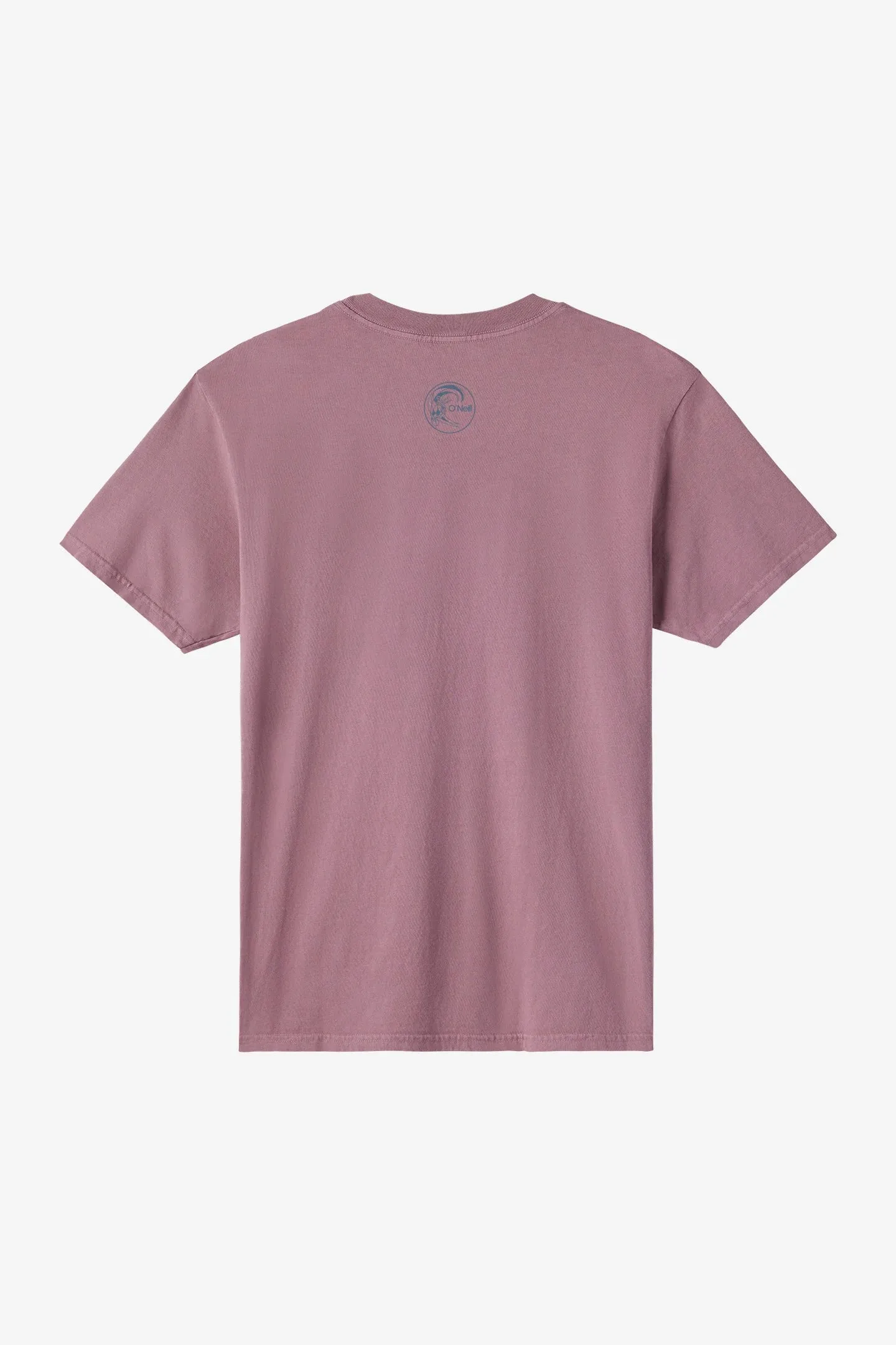 O'neill OG Grindz Tee