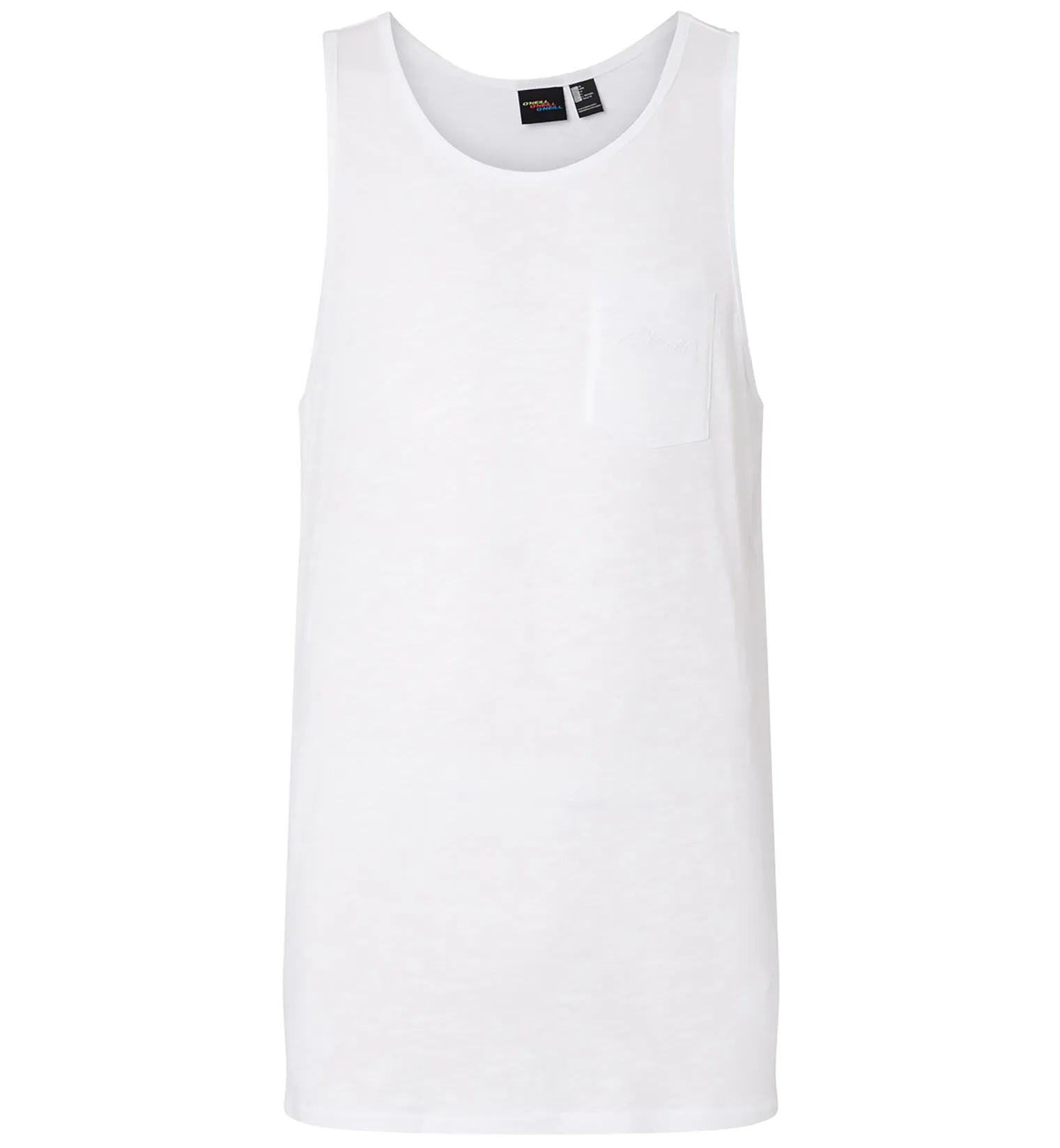 O'Neill Tanktop