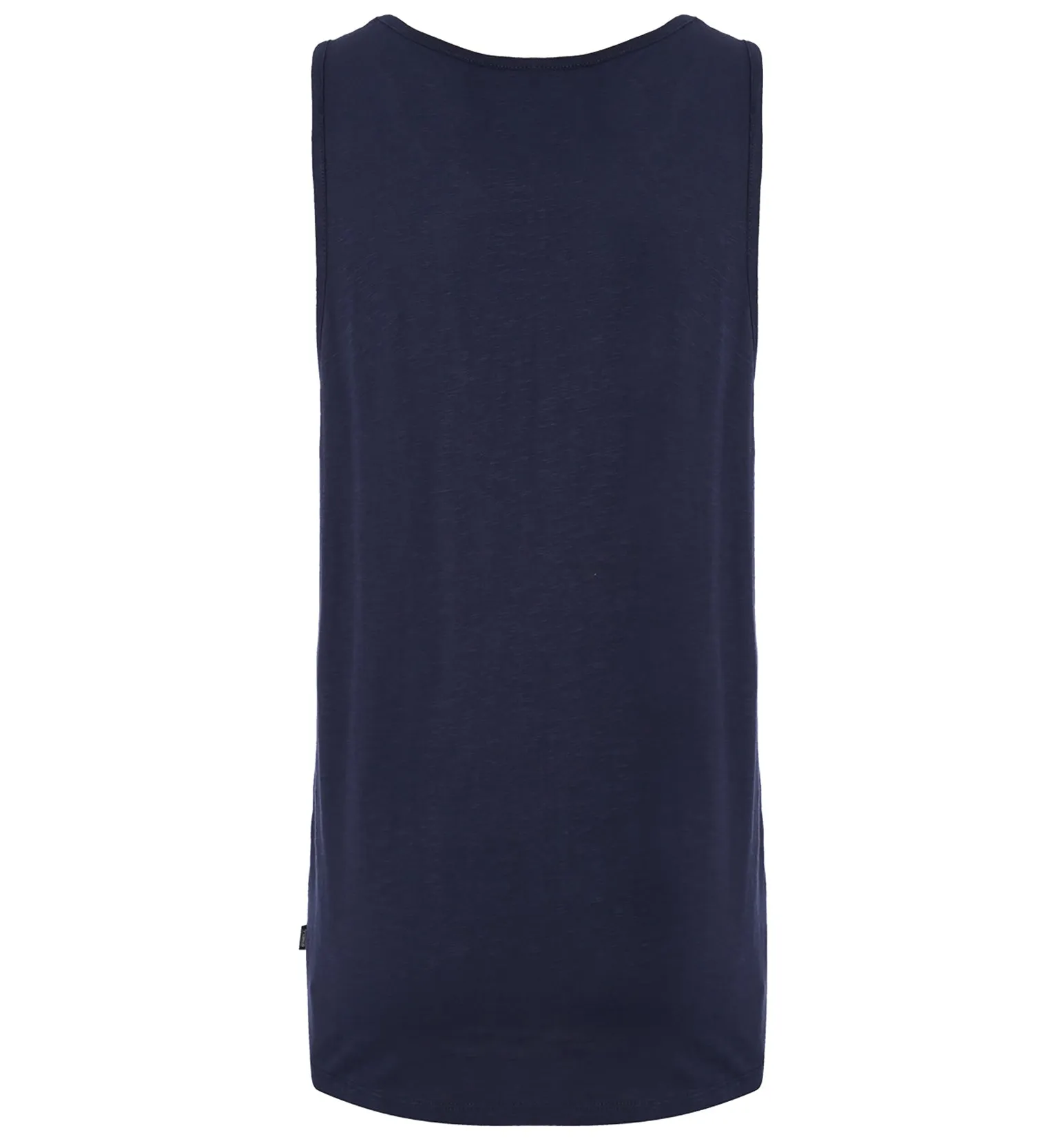 O'Neill Tanktop