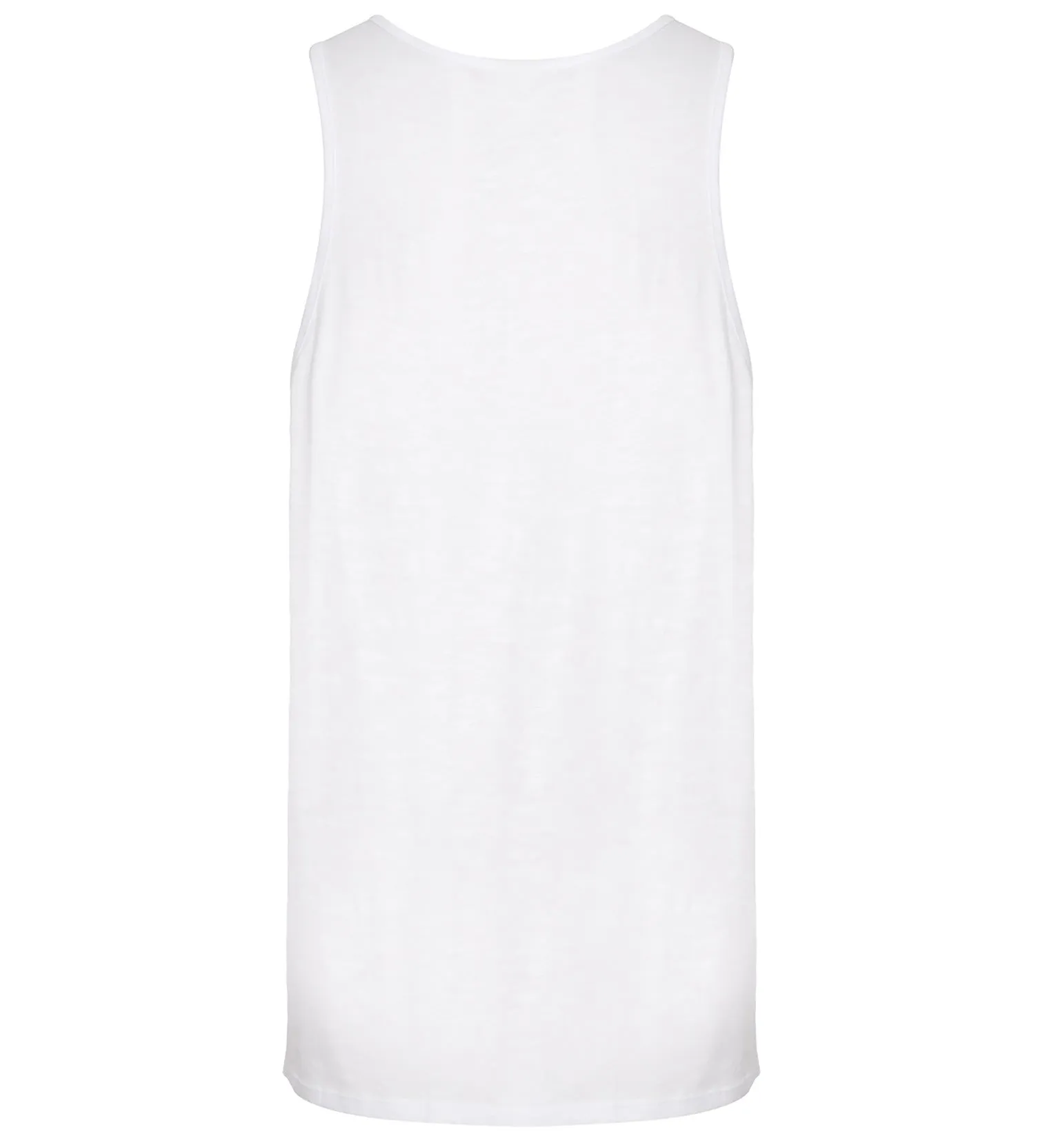O'Neill Tanktop