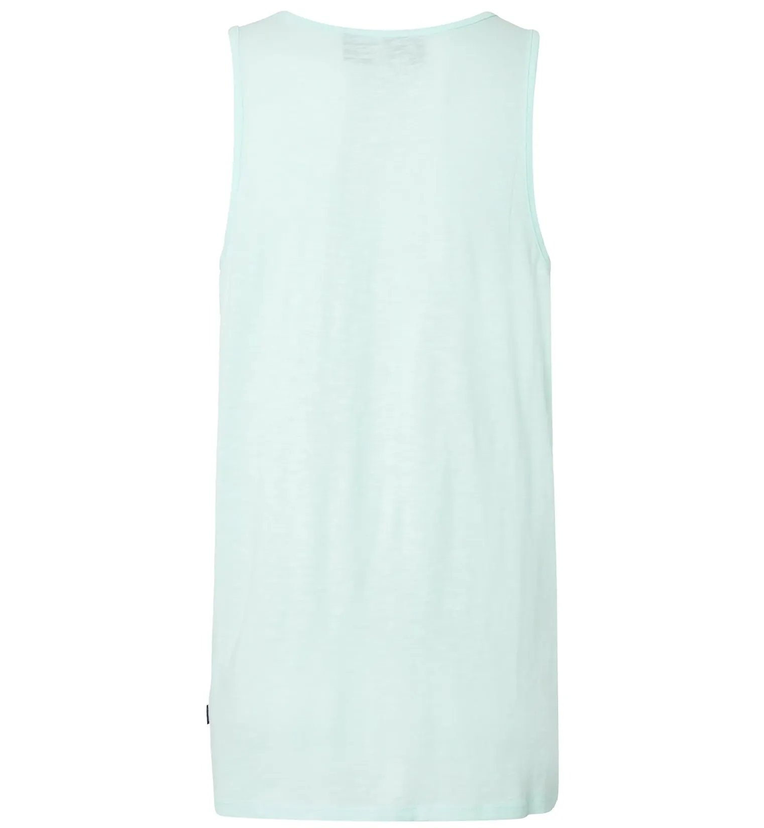 O'Neill Tanktop