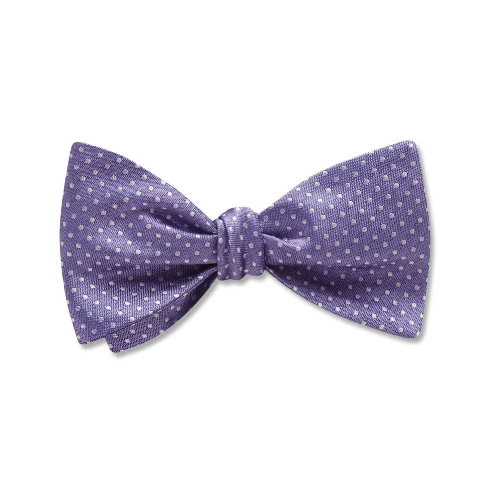Oriel Lapis - Kids' Bow Ties