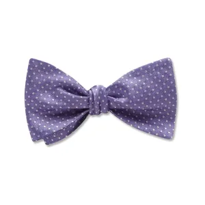 Oriel Lapis - Kids' Bow Ties