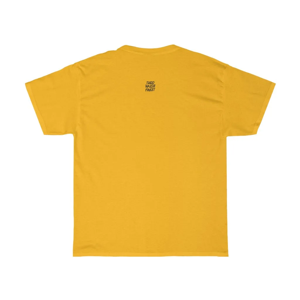 PABA Tee