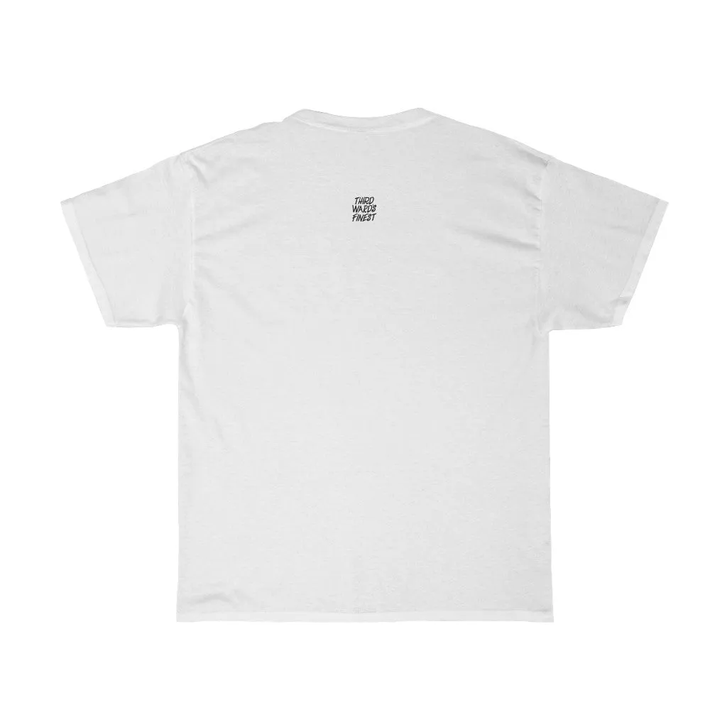 PABA Tee