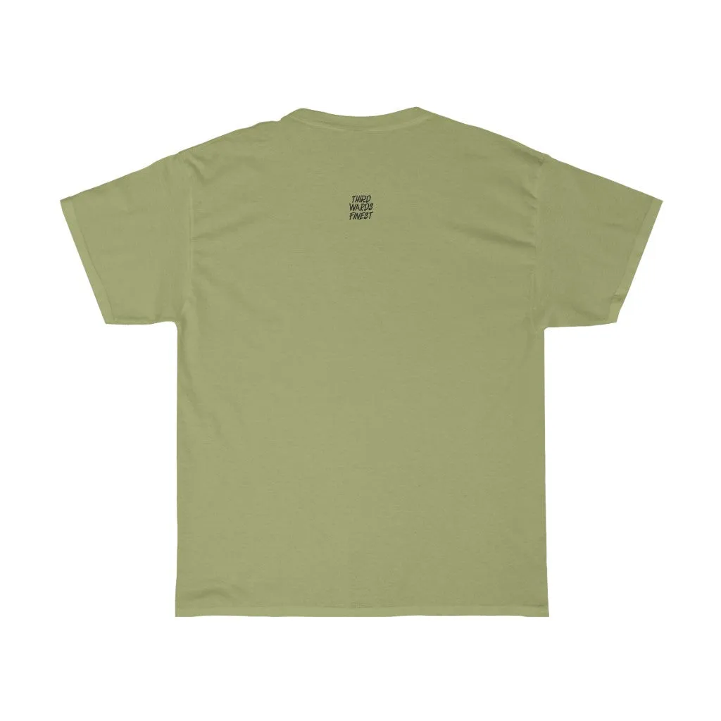 PABA Tee