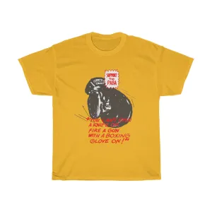 PABA Tee