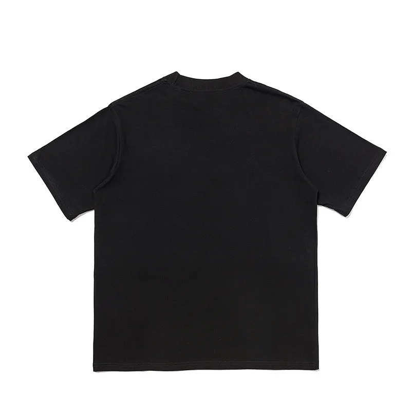 PALM ANGELS T-Shirts