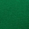 Piped Scoopneck Sweater Dress