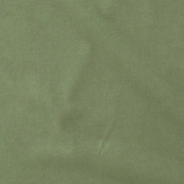 Pocket T-Shirt