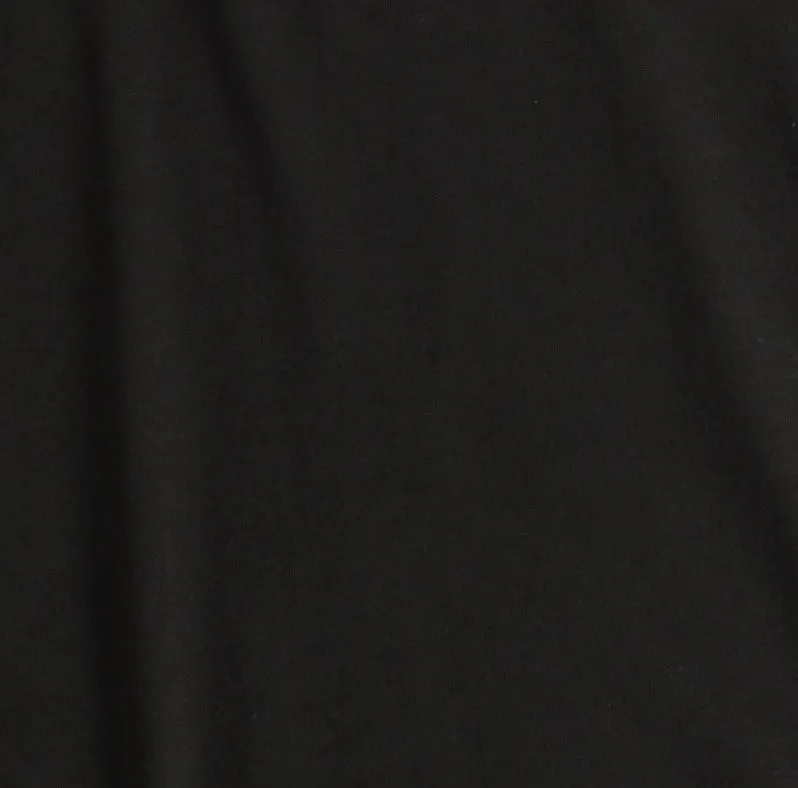 Pocket T-Shirt