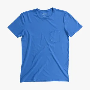 Pocket T-Shirt