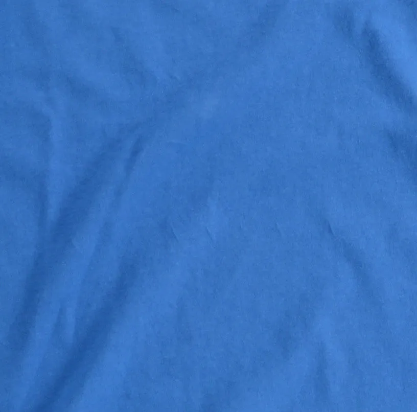 Pocket T-Shirt