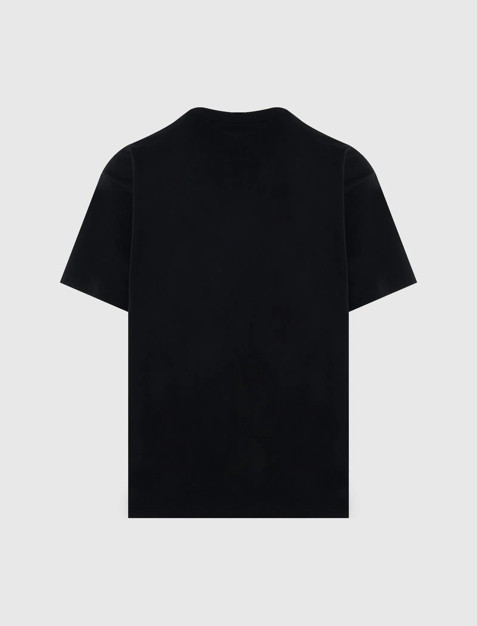POCKET T-SHIRT