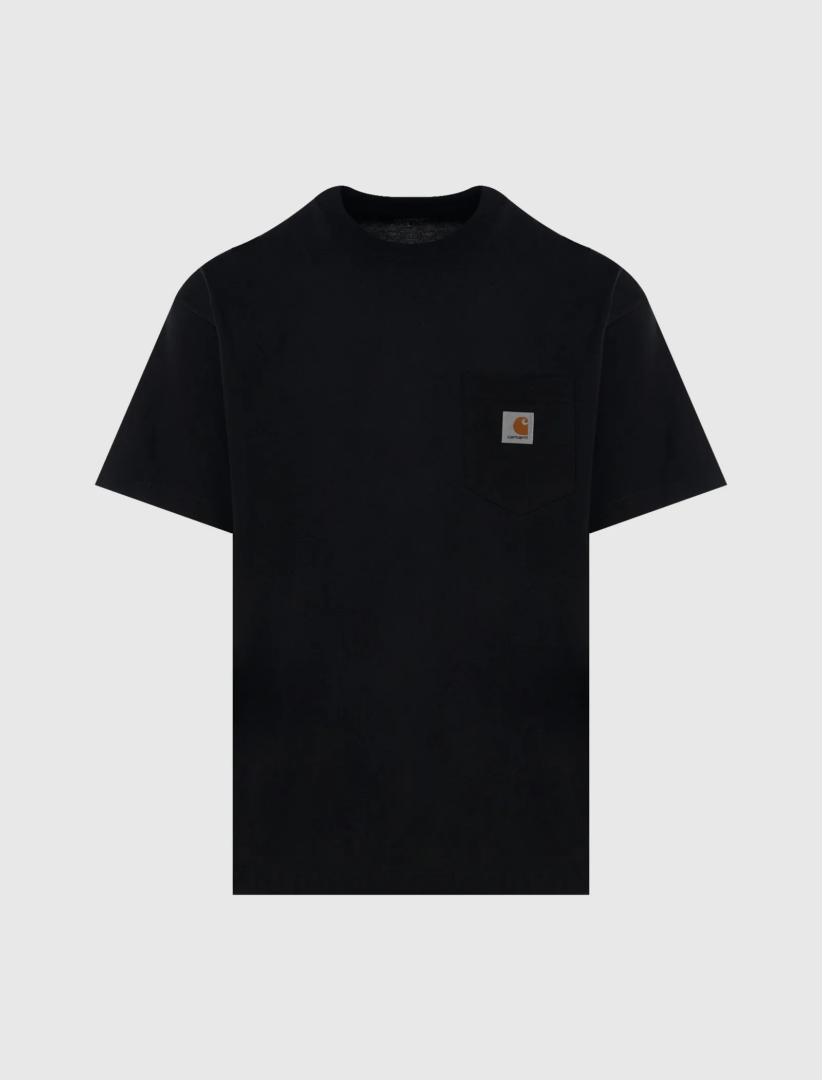 POCKET T-SHIRT
