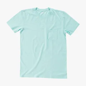 Pocket T-Shirt