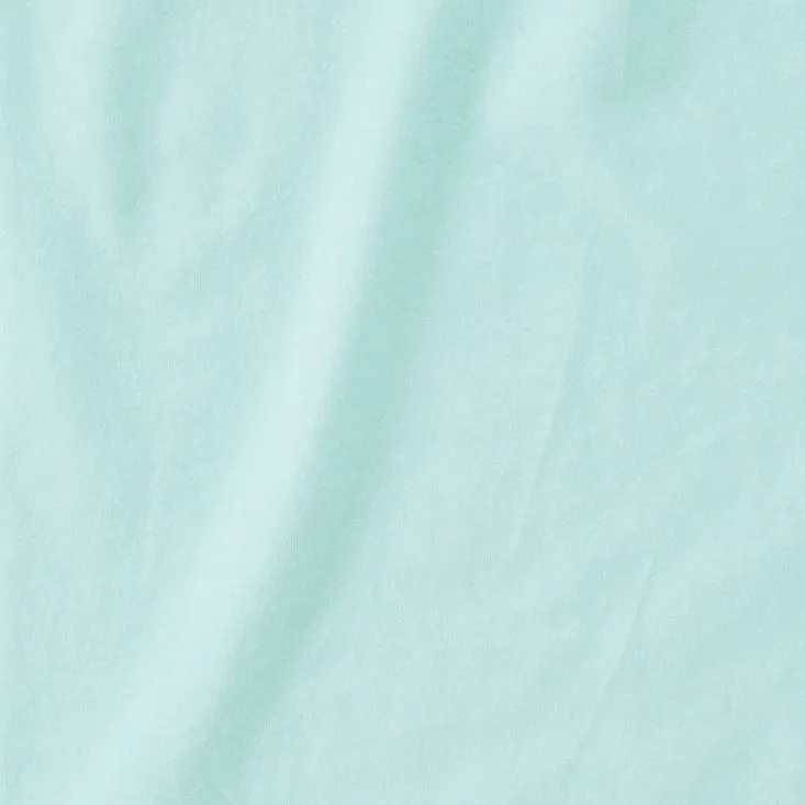 Pocket T-Shirt