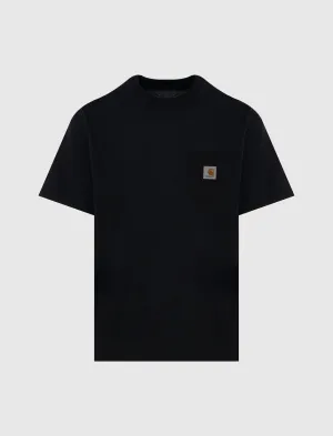 POCKET T-SHIRT