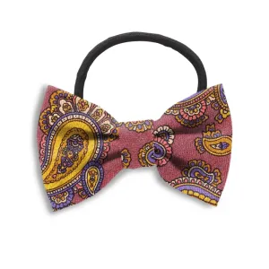 Port Matonne - Hair Bows