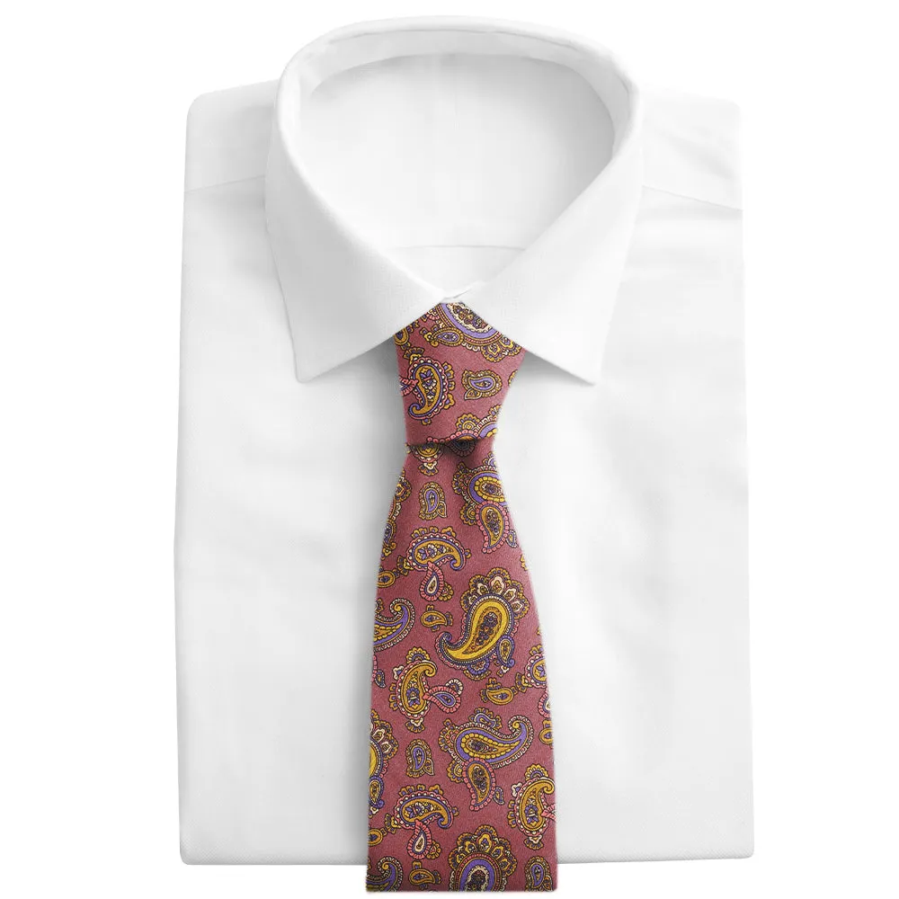 Port Matonne - Neckties