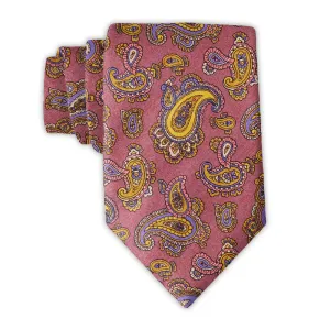 Port Matonne - Neckties