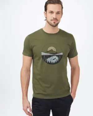 Portal T-Shirt