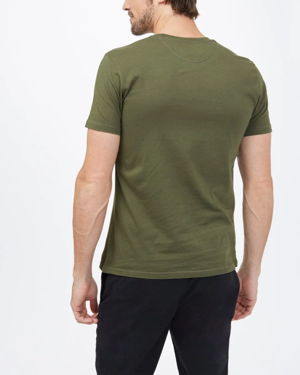 Portal T-Shirt