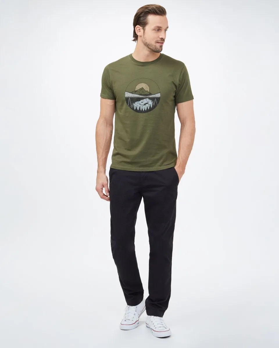 Portal T-Shirt