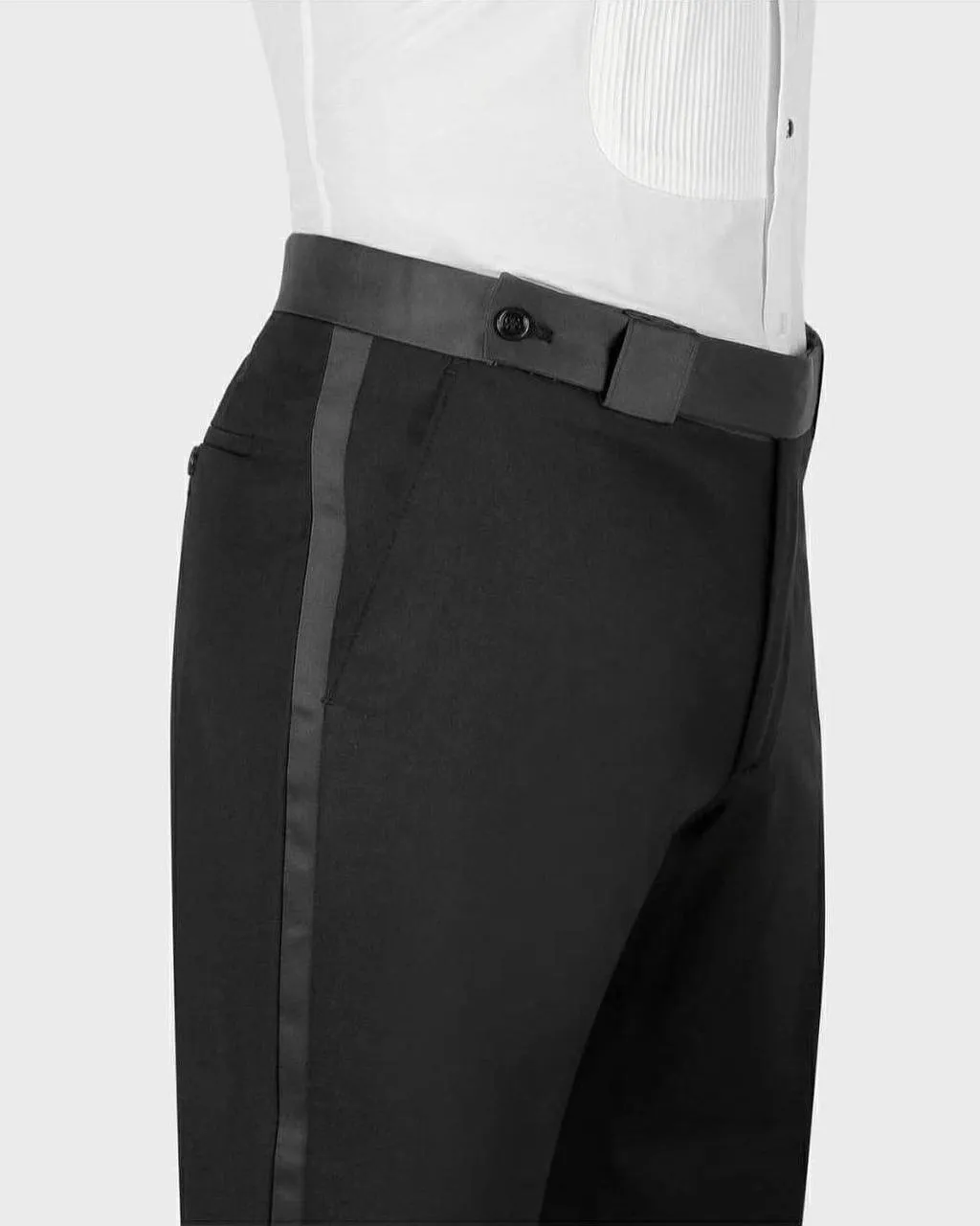 Premium Quality Luxury Three Piece Suit - Preorder/ Layaway Option available.