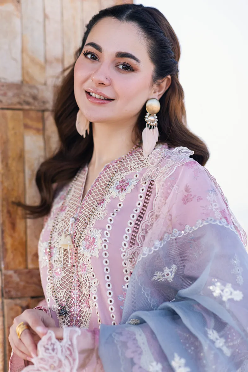 Qalamkar '24 | FP-10 LINA