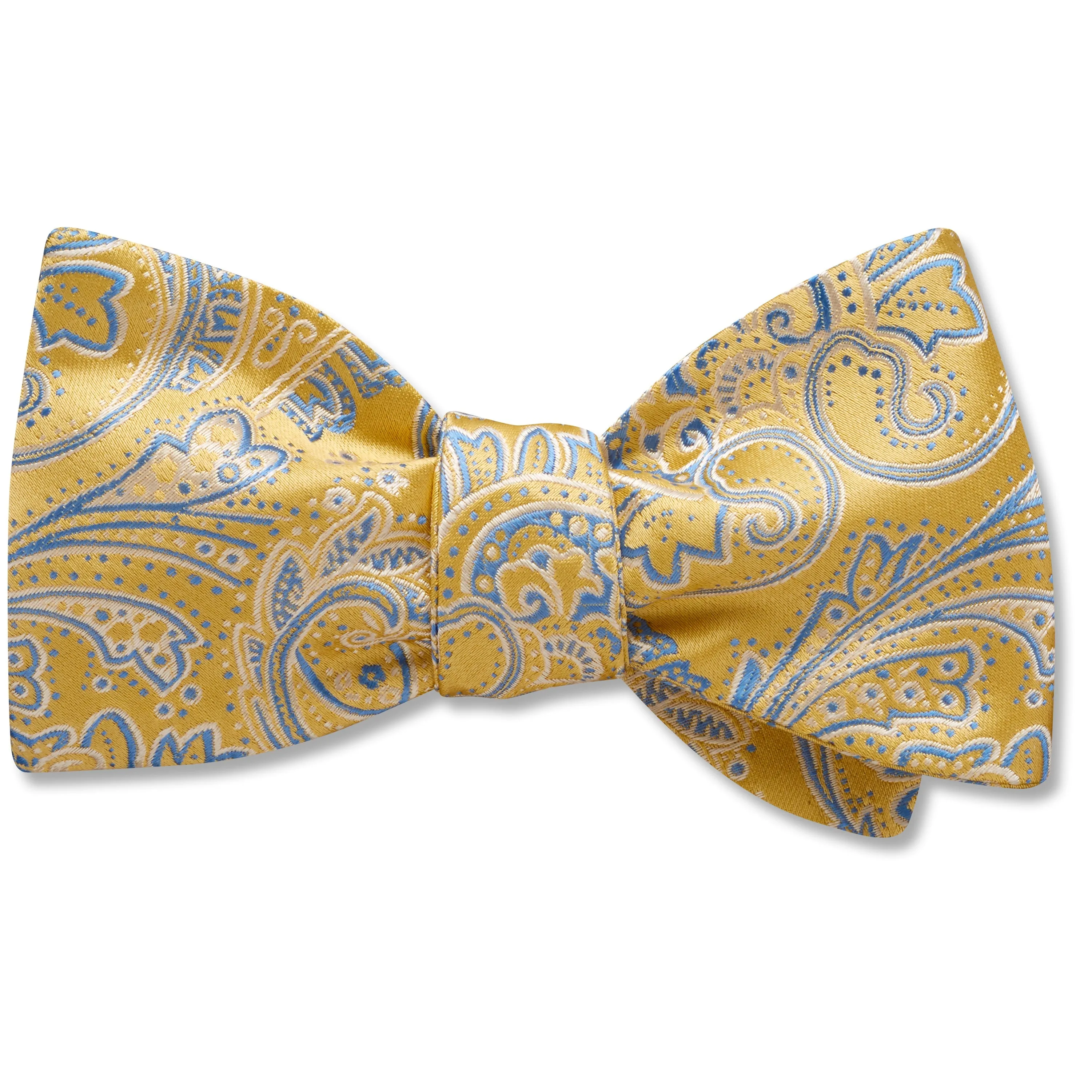 Qatara - bow ties