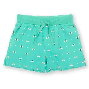 Queen Bee Shorts