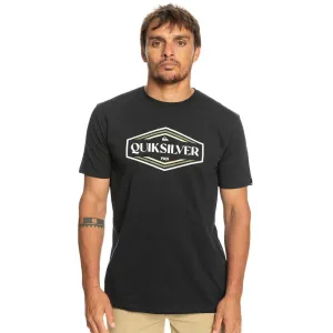 Quiksilver Shape Up T-Shirt