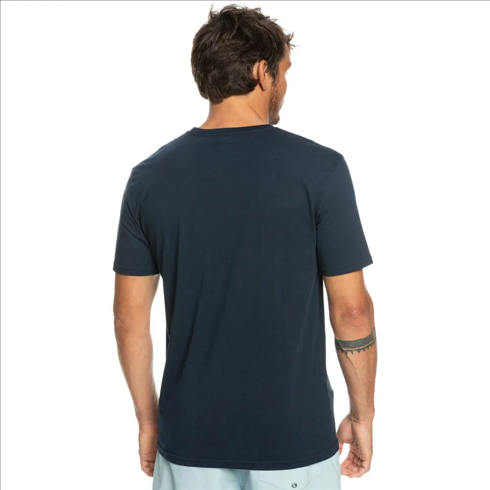 Quiksilver Shape Up T-Shirt