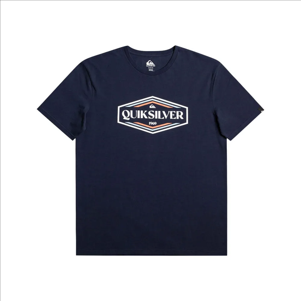 Quiksilver Shape Up T-Shirt