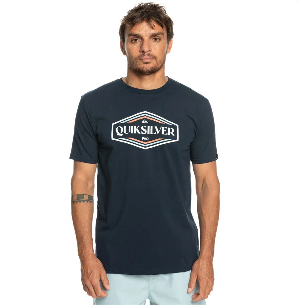 Quiksilver Shape Up T-Shirt
