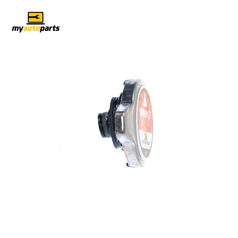 Radiator Cap Aftermarket suits