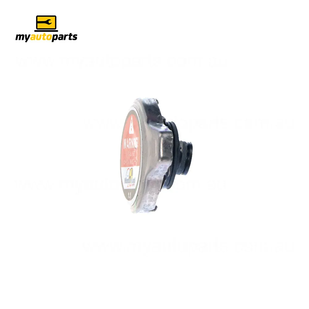Radiator Cap Aftermarket suits