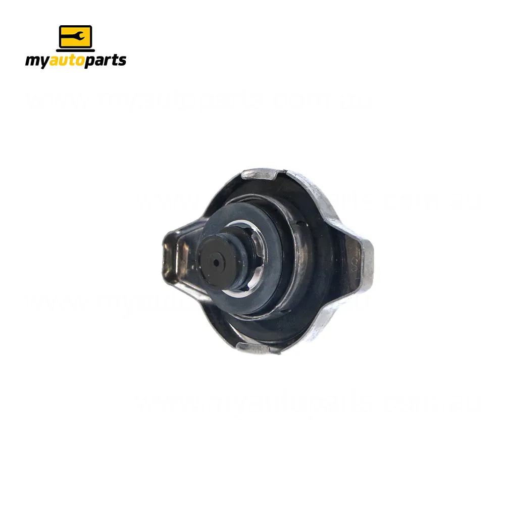 Radiator Cap Aftermarket suits