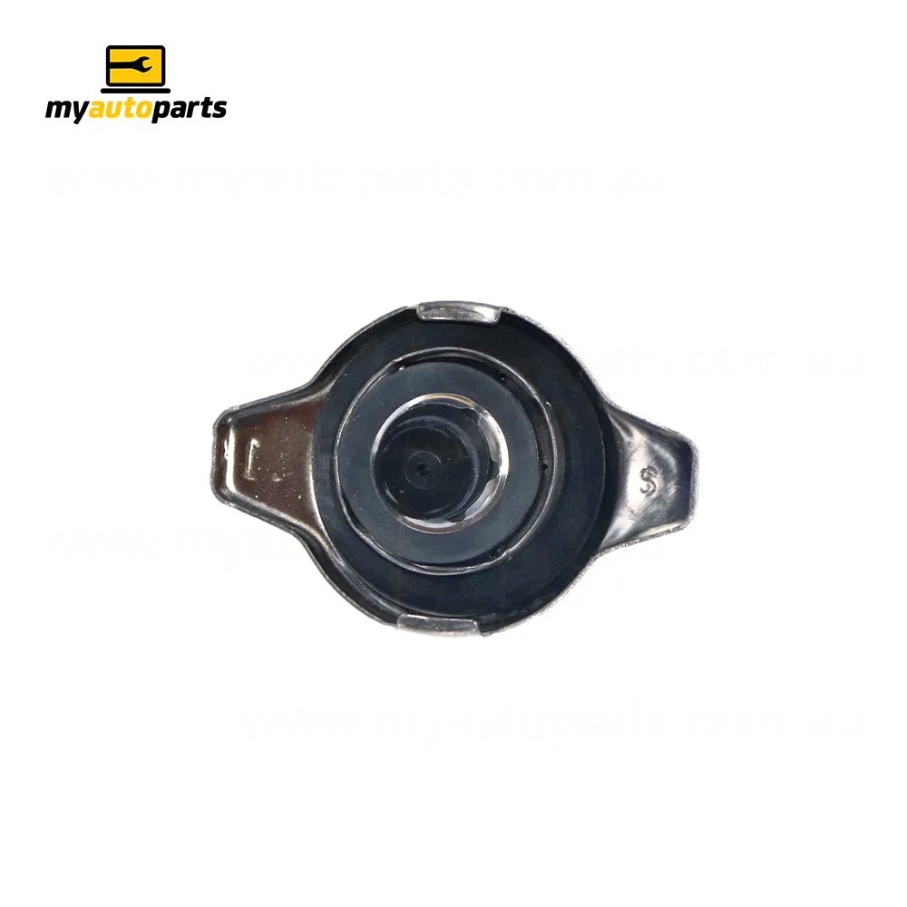 Radiator Cap Aftermarket suits