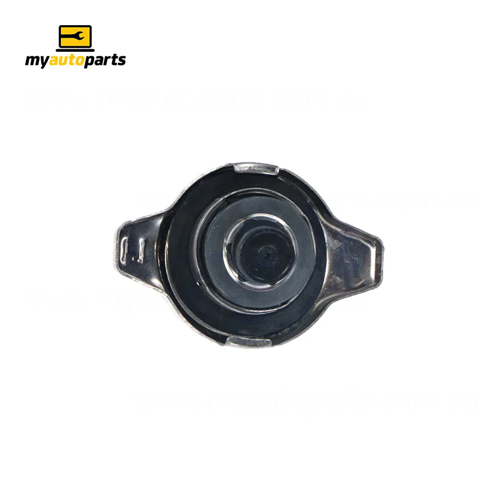 Radiator Cap Aftermarket suits