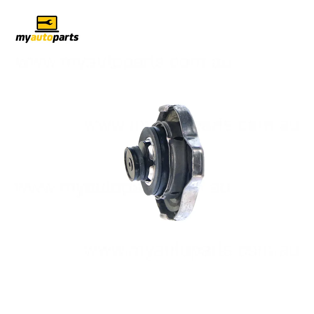 Radiator Cap Aftermarket suits