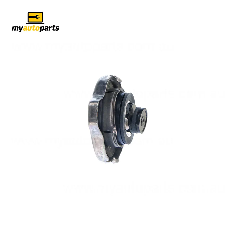 Radiator Cap Aftermarket suits