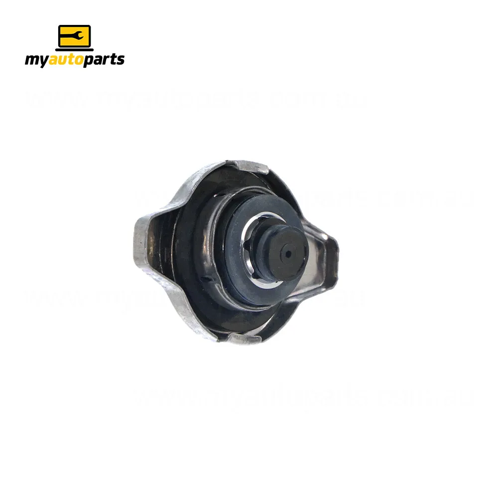 Radiator Cap Aftermarket suits