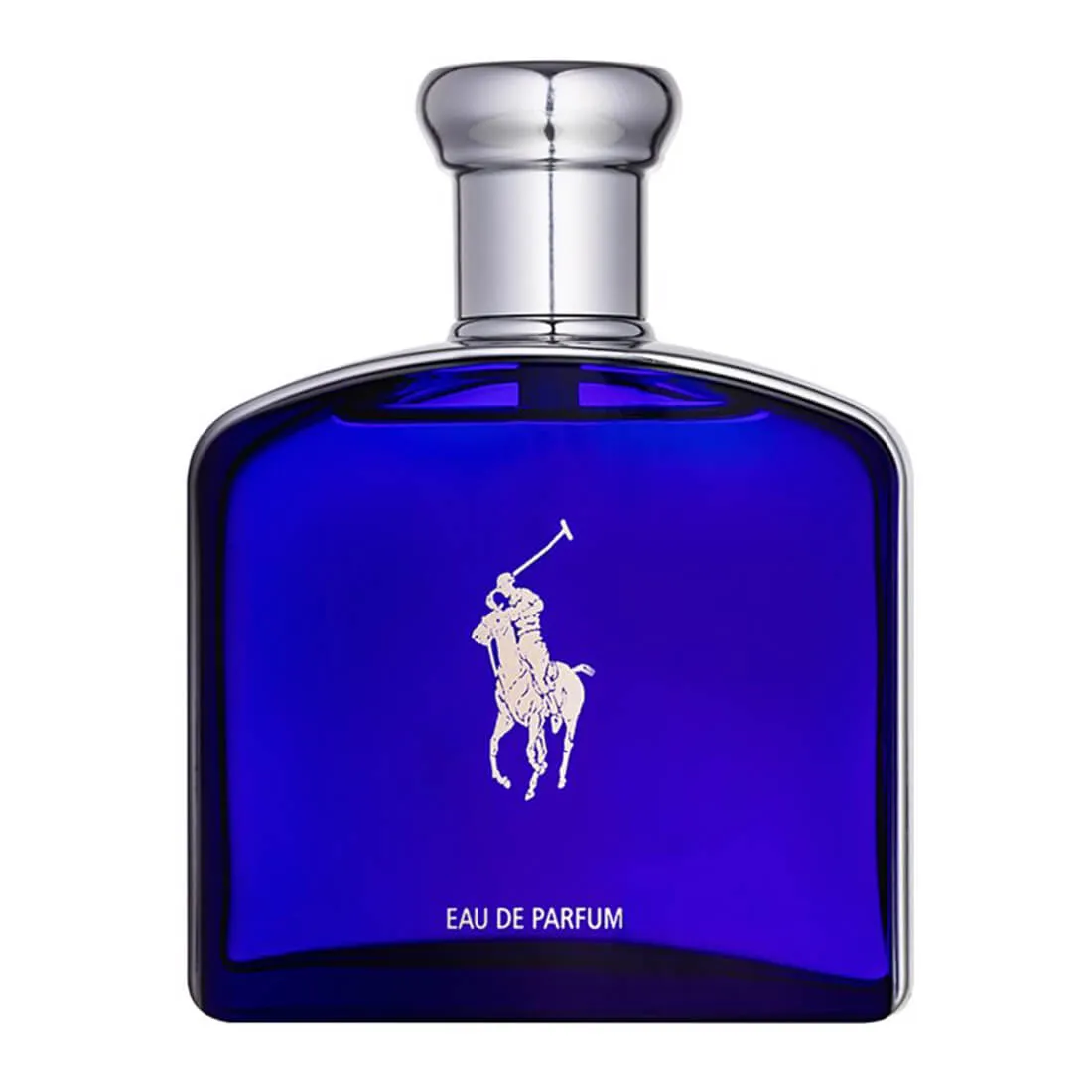 Ralph Lauren Polo Blue Men Gift Set