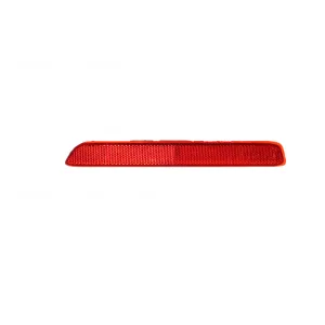 Rear Bar Reflector Passenger Side Genuine Suits Mazda CX-9 TB 2007 to 2009