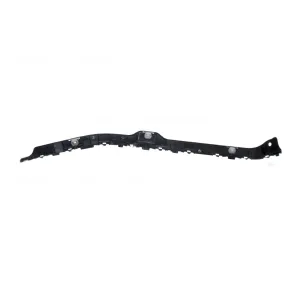 Rear Bar Reinforcement Genuine Suits Honda Accord CP 2008 to 2013