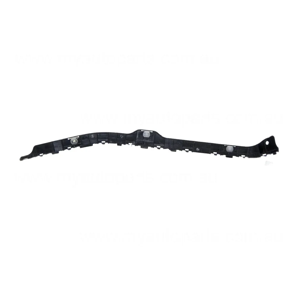 Rear Bar Reinforcement Genuine Suits Honda Accord CP 2008 to 2013
