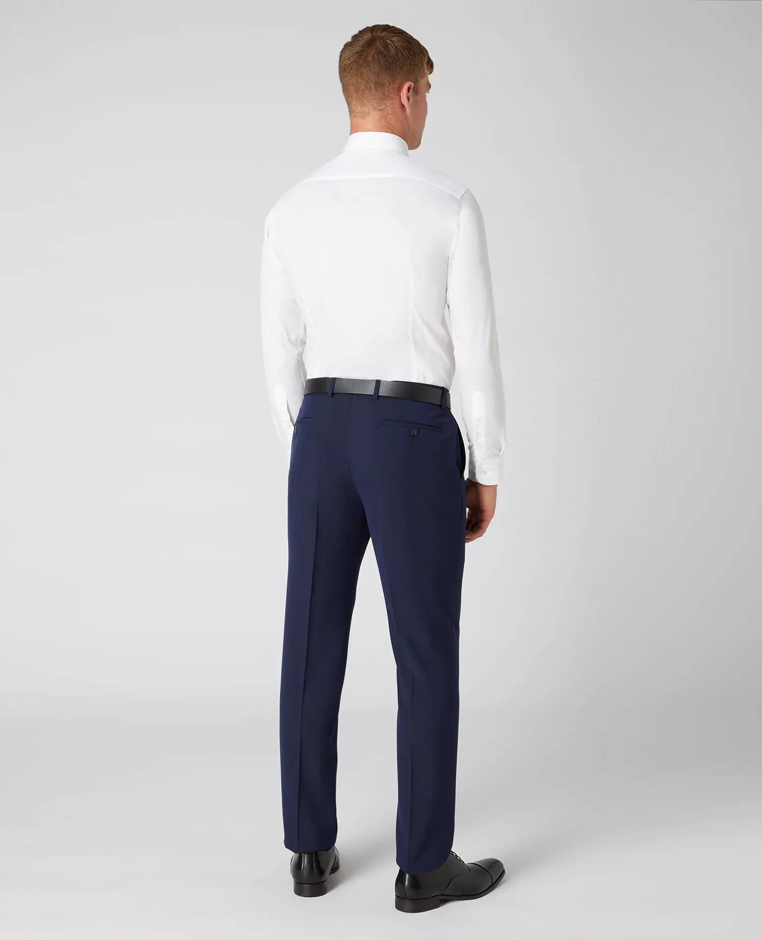 Remus Uomo Leroy Trousers