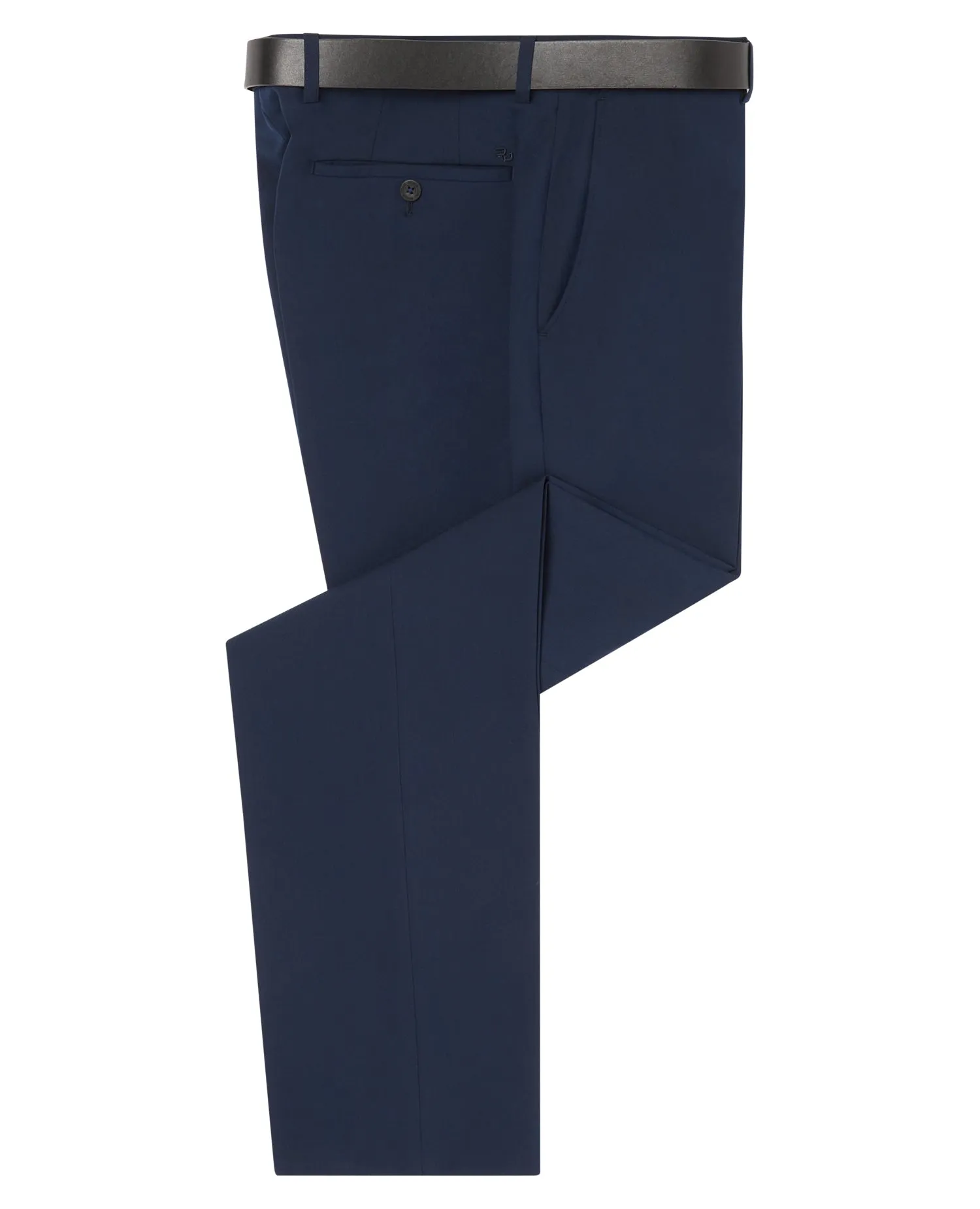 Remus Uomo Leroy Trousers